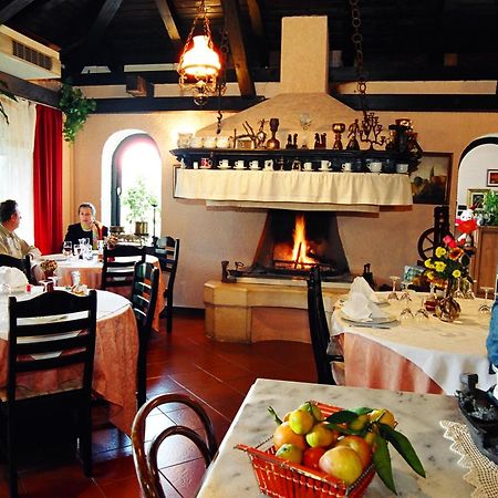 Novigrad Istria Hotel Makin מראה חיצוני תמונה