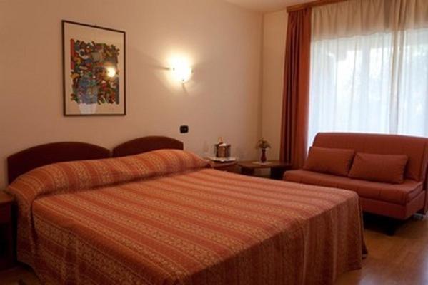 Novigrad Istria Hotel Makin חדר תמונה