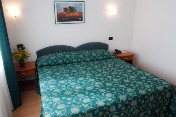 Novigrad Istria Hotel Makin חדר תמונה