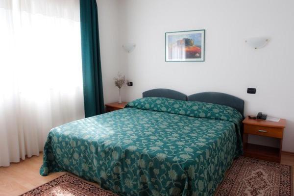 Novigrad Istria Hotel Makin חדר תמונה