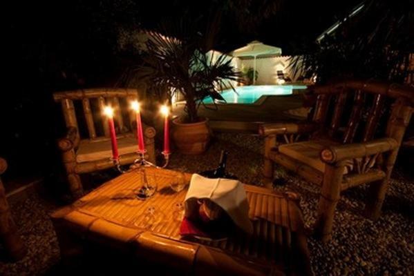 Novigrad Istria Hotel Makin מראה חיצוני תמונה