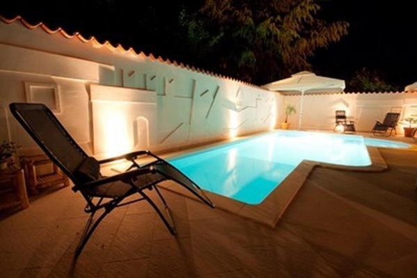 Novigrad Istria Hotel Makin מראה חיצוני תמונה
